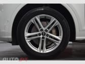Audi Q5 Audi Q5 55 TFSIe quattro S line S tronic