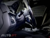 BMW 420 d xDrive Sport-Aut. M Sport