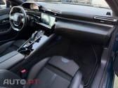 Peugeot 508 1.6 Hybrid GT e-EAT8