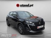 Peugeot 2008 1.5 BlueHDi Active Pack
