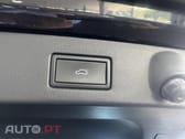 Volkswagen Arteon 1.4 TSI eHybrid Elegance