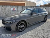 BMW 530 e Pack Desportivo M