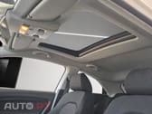 Seat Ibiza 1.2 TSI FR