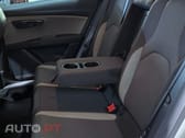 Seat Leon X-Perience 1.6 TDi 4 Drive