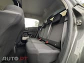 Citroen C3 1.2 PureTech Feel