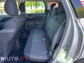 Citroen C3 Aircross 1.2 PureTech Feel EAT6