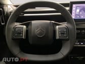 Citroen C3 1.2 PureTech Max