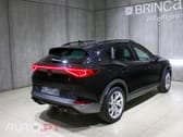 Cupra Formentor 1.4 e-Hybrid Cupra DSG