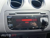 Seat Ibiza 1.2 TDI 