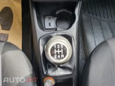 Fiat Punto 1.3 M-Jet Easy S&S
