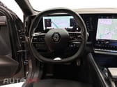 Renault Austral 1.2 E-Tech Full Hybrid Iconic Esprit Alpine