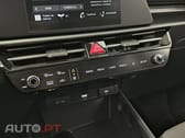 Kia Niro EV 64kWh