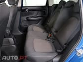 MINI Countryman Cooper S E ALL4 Auto