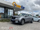 Peugeot 2008 1.2 PureTech Active Pack
