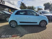 Renault Twingo 1.0 SCe Intens