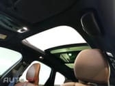 Volvo XC60 2.0 T8 PHEV Inscription AWD