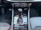 Jeep Compass 1.3 T-GDI 4xe PLUG-IN HYBRID Auto First Edition Urban
