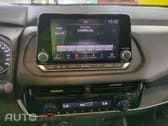 Nissan Qashqai 1.3 DIG-T Acenta