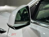 Tesla Model 3 Performance Dual Motor AWD