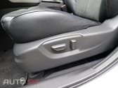 Mitsubishi Eclipse Cross 2.4 PHEV eMotion