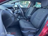 Renault Clio 0.9 TCE Limited
