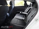 Hyundai Tucson 1.6 CRDi Premium