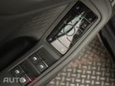 Audi A5 A5 Avant TDI