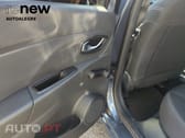 Renault Clio Sport Tourer Limited Tce