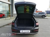 Volkswagen Arteon 2.0 TDI Elegance DSG
