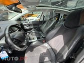 Peugeot 308 SW 1.2 e-THP Allure