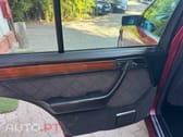 Mercedes-Benz E 250 TD