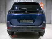 Peugeot 5008 1.2 PureTech Allure