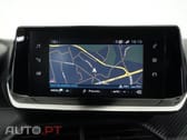 Peugeot 2008 PureTech 100 Style