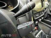 Renault Clio 1.0 TCe Limited