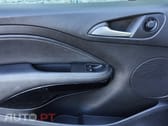 Opel Adam 1.2 Glam