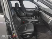 Jaguar F-Pace I.V.A DEDUTIVEL P400e AWD R-Dynamic S