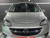Opel Corsa 1.3 CDTi Edition