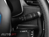 Renault Zoe (c/ Bateria) Intens 50