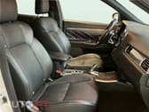 Mitsubishi Outlander 2.4 PHEV Instyle