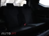 Dacia Jogger Jogger 1.0 ECO-G Extreme+ Up&Go 7L Bi-Fuel