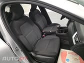 Renault Clio 1.0 TCe Evolution