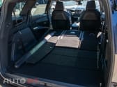 Peugeot 5008 2.0 BlueHDi GT Line