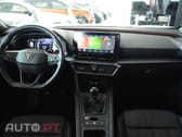 Cupra Formentor 2.0 TDI Sport
