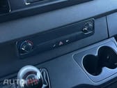 Mercedes-Benz Sprinter 314 CDI/32