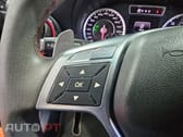 Mercedes-Benz A 45 AMG 4-Matic