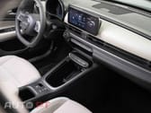 Fiat 600e 54 kWh La Prima