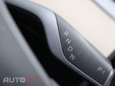 Tesla Model 3 I.V.A DEDUTIVEL Standard RWD Plus  