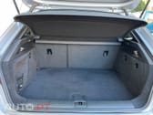 Audi A3 Sportback 2.0 TDI S-line