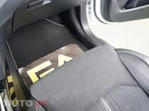 Kia Proceed 1.0 T-GDI GT Line