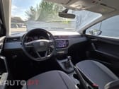 Seat Ibiza 1.0 Xcellence